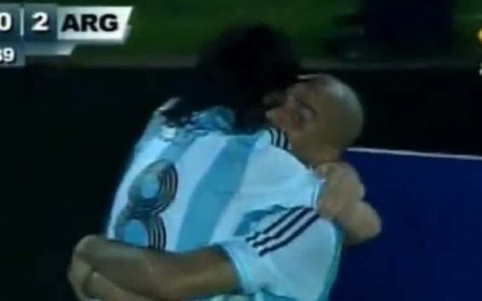Messi-Copa-America-aspect-ratio-512-320