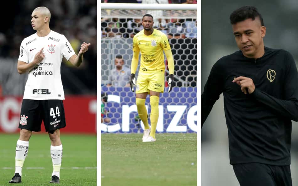Montagem-Moscardo-Carlos-Miguel-Cantillo