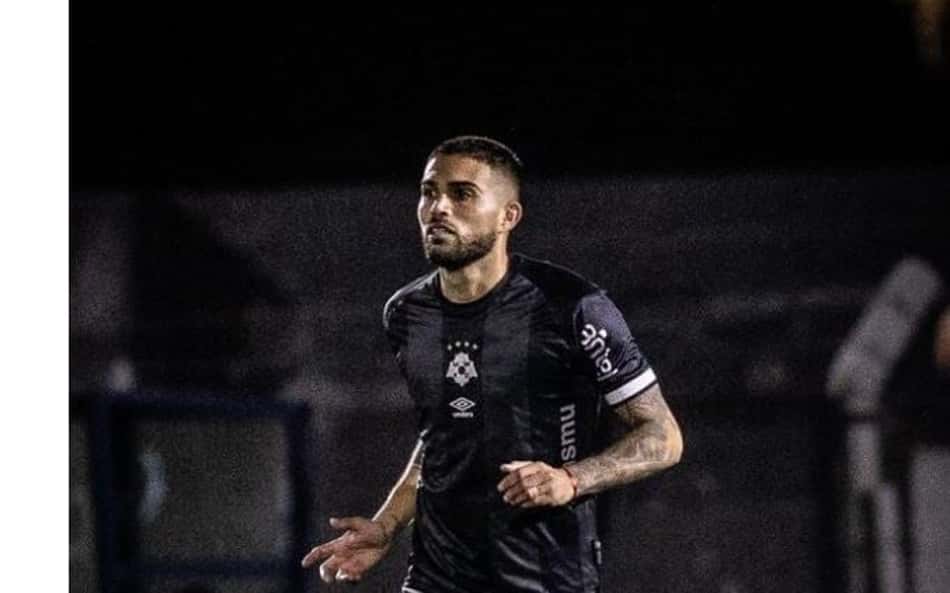 Uruguaio: Montevideo Wanderers vence na abertura da rodada