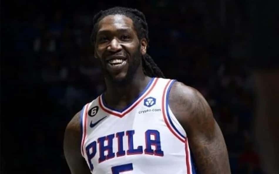 Boletim da agência livre da NBA (07/07/2023)