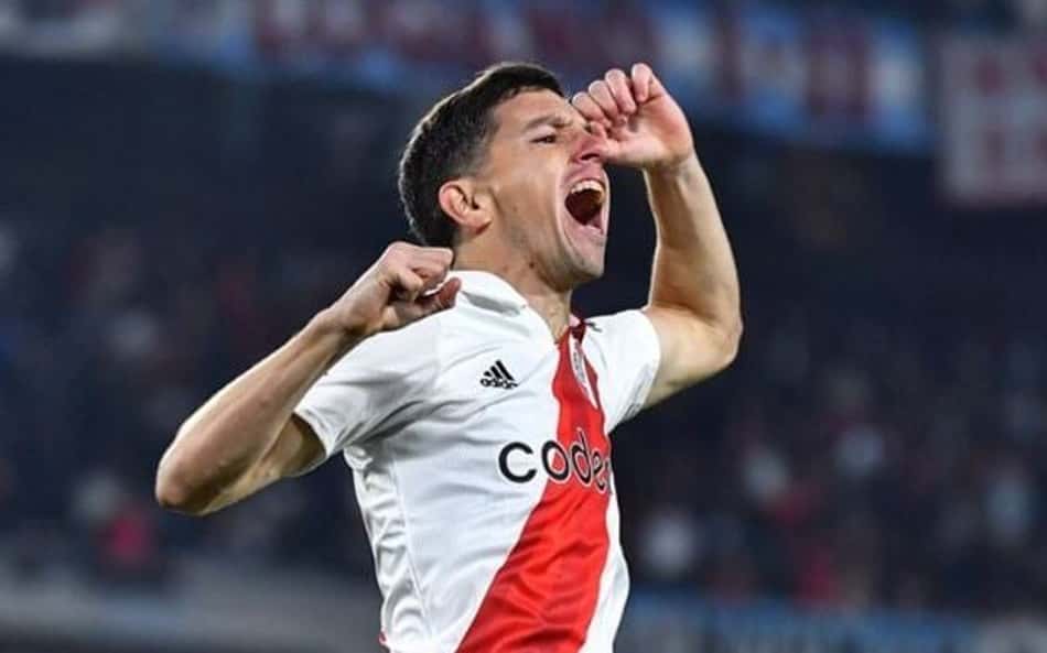 Saiba quando o River Plate pode ser campeão do Argentino