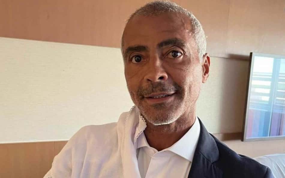 Romario-se-pronuncia-apos-internacao-Foto-Divulgacao-Instagram-aspect-ratio-512-320