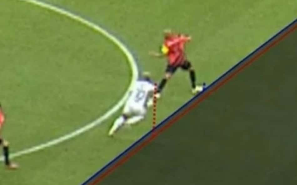 Flamengo vence, mas arbitragem e diretoria não fogem das críticas de rubro-negros; veja repercussão