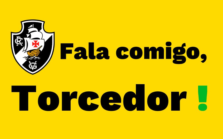Vasco