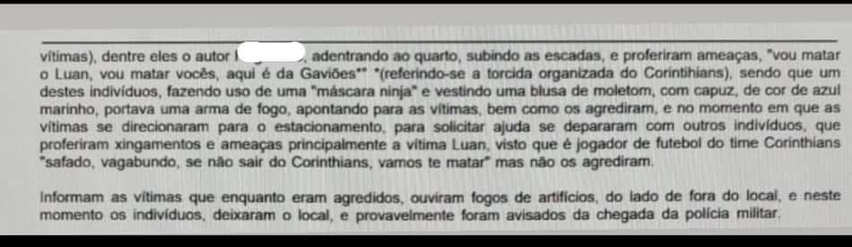 WhatsApp-Image-2023-07-05-at-15.51.20-1-2