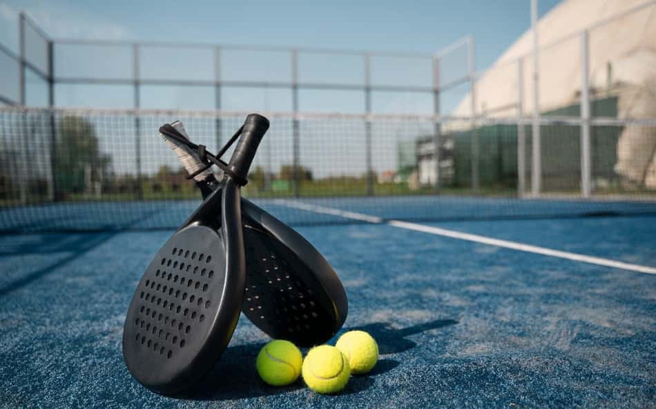Período de férias das crianças: ocupe o tempo deles apresentando uma nova modalidade esportiva