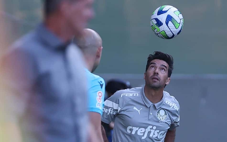 abel_ferreira_america_mg_palmeiras_brasileirao_20232-aspect-ratio-512-320