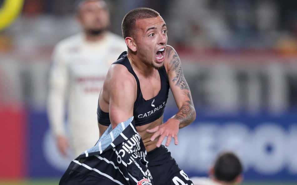 Sul-Americana: Times da Libertadores sofrem e apenas três continuam no torneio