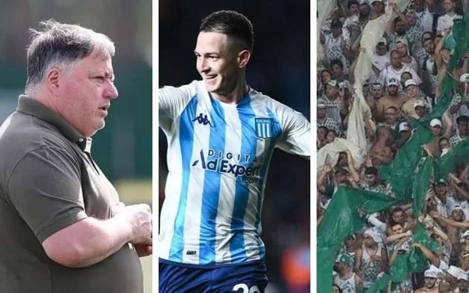 Principais notícias do Palmeiras hoje: Estratégia no mercado, Aníbal elogiado e protesto da organizada