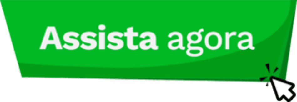 botao-video-campanha