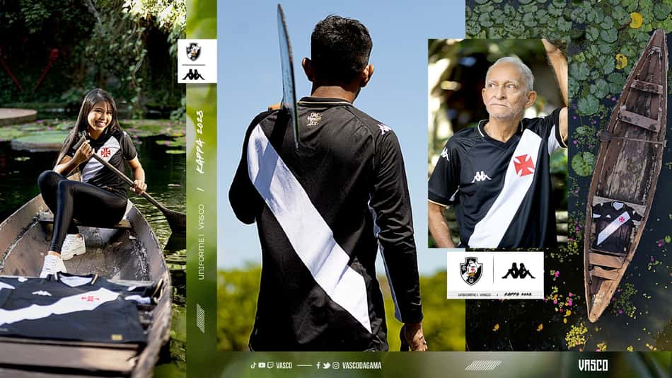 camisa-vasco