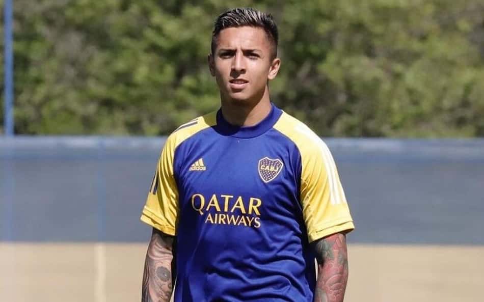 chega-ao-fim-a-trajetoria-de-almendra-no-boca-juniors-Futebol-Latino-aspect-ratio-512-320