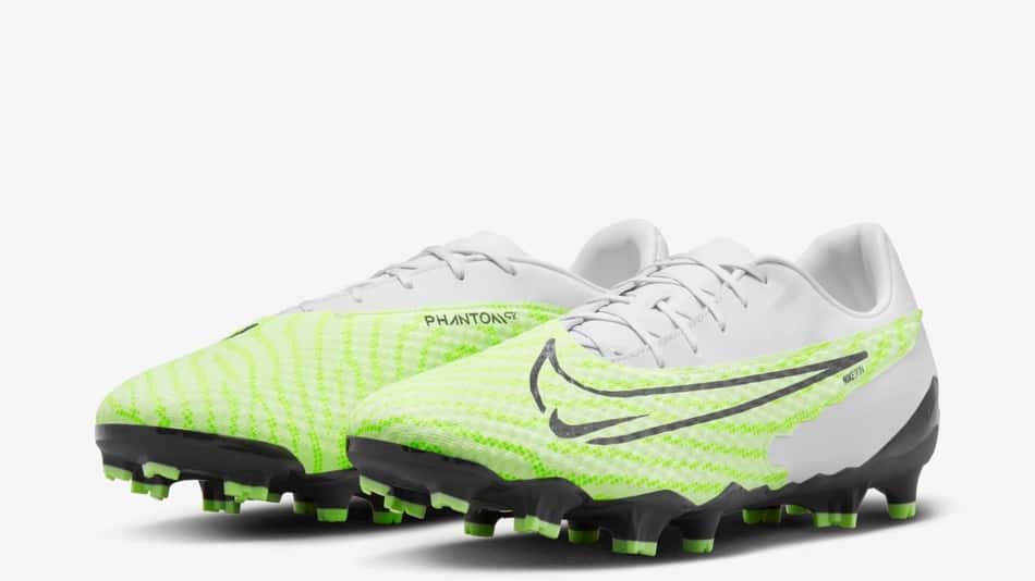 Nike Phantom GX