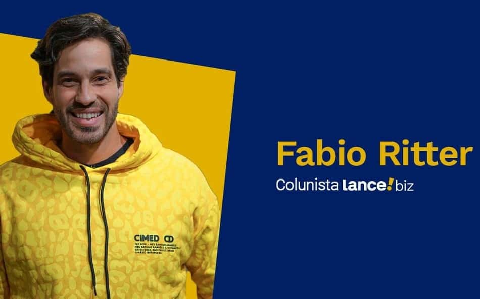 coluna_fabio-aspect-ratio-512-320