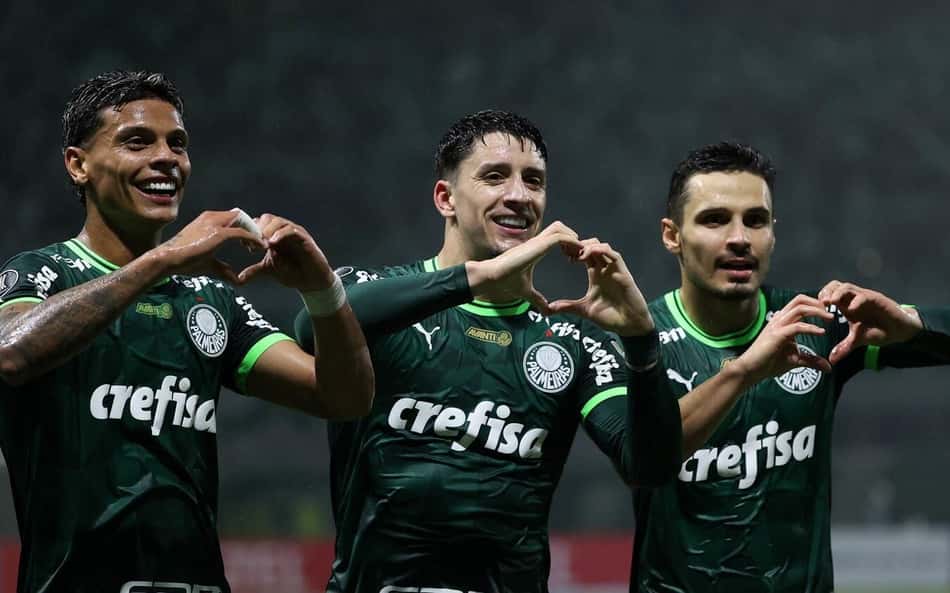 comemoracao_palmeiras_bolivar_libertadores_2023-aspect-ratio-512-320