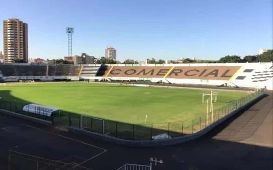 Botafogo-SP e Juventude se enfrentam em 'jogo de seis pontos' na Série B