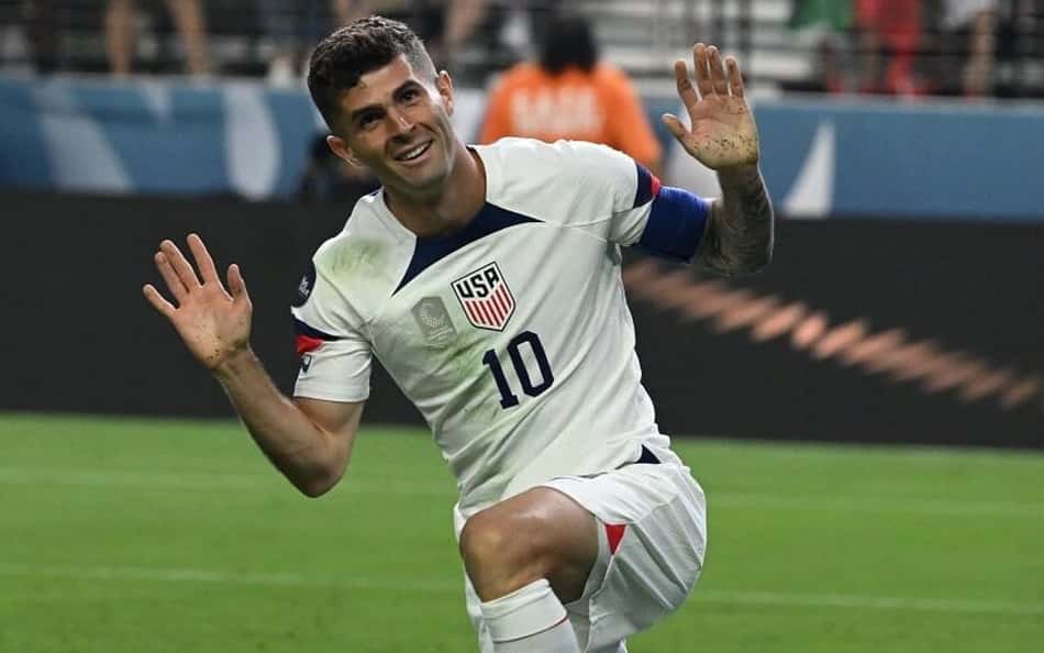 É hoje! Copa Ouro define os finalistas nesta quarta-feira