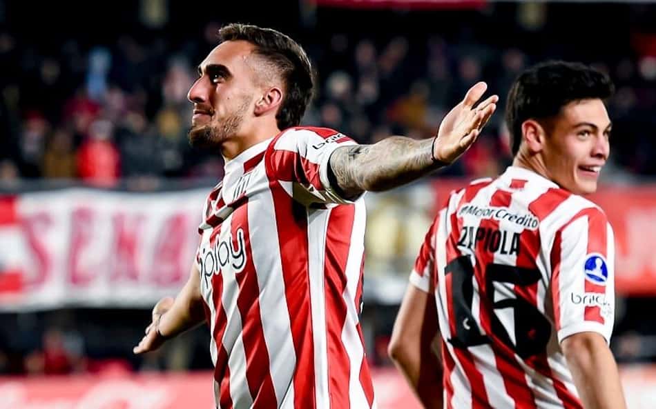 estudiantes-barcelona-de-guayaquil-futebol-latino-18-07-aspect-ratio-512-320