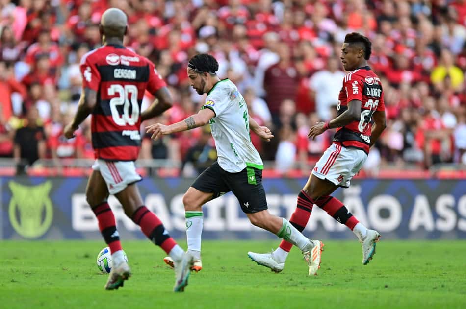 flamengo-america-mg4