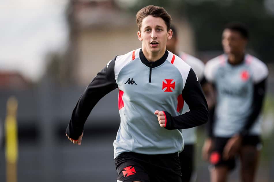 galarza2
