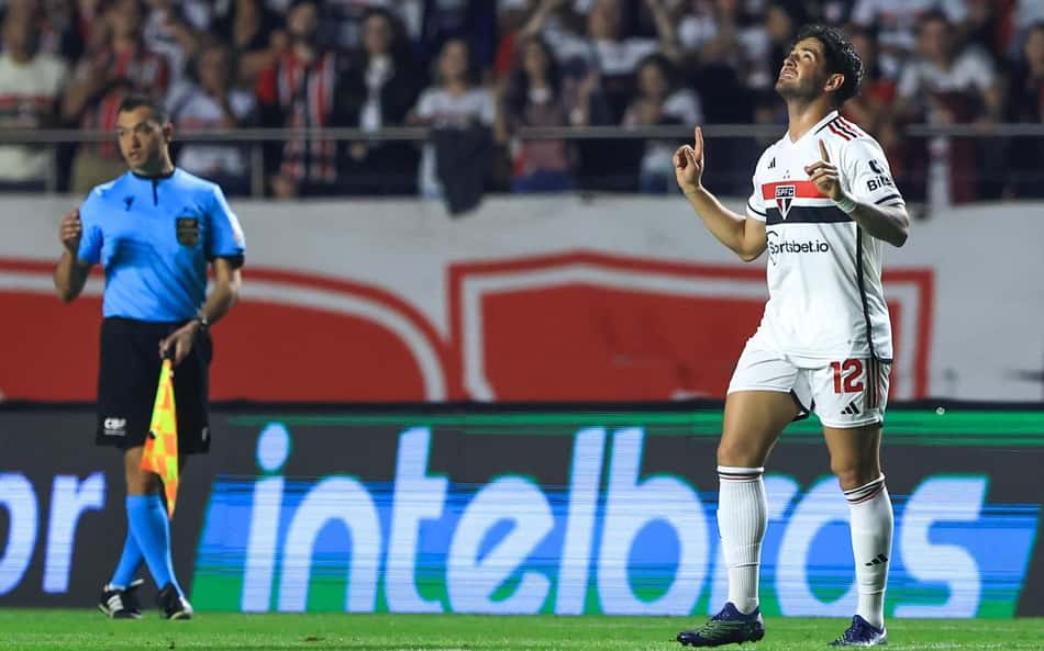 gazeta-press-foto-1907254-aspect-ratio-512-320