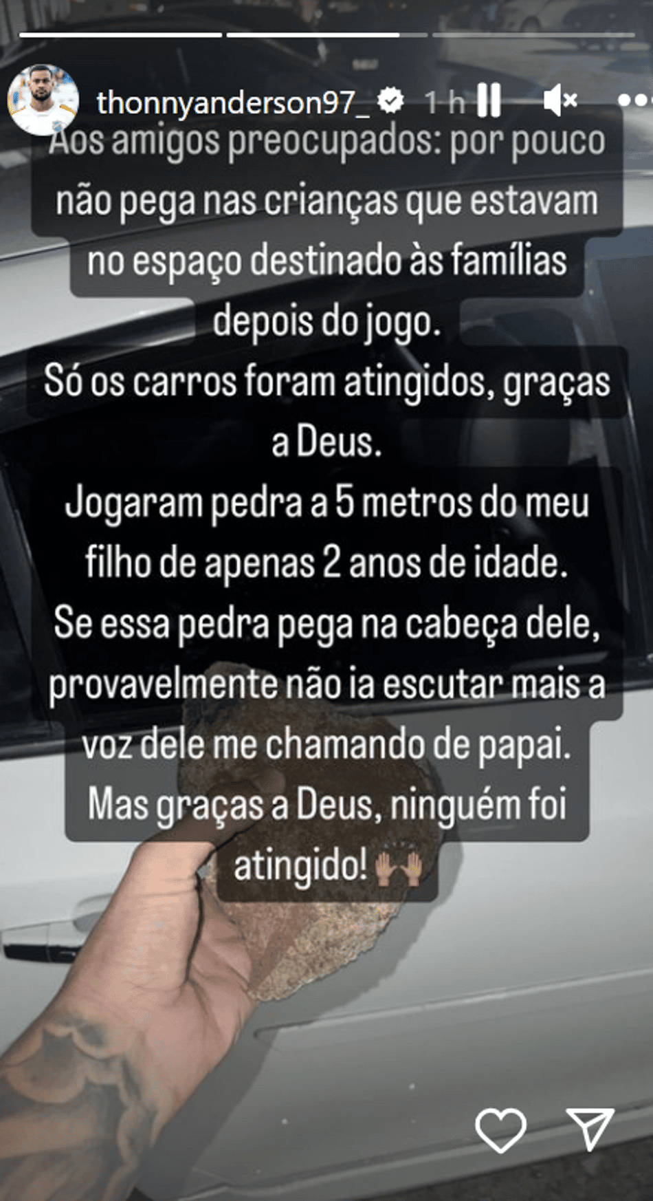 image-18