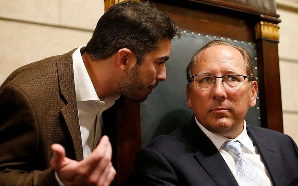 Botafogo paga parcela milionária aos credores e continua no RCE