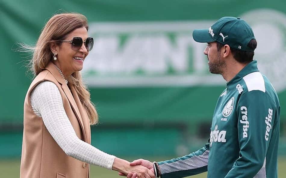 Contagem regressiva! Saiba até quando o Palmeiras pode contratar reforços nesta janela de transferências