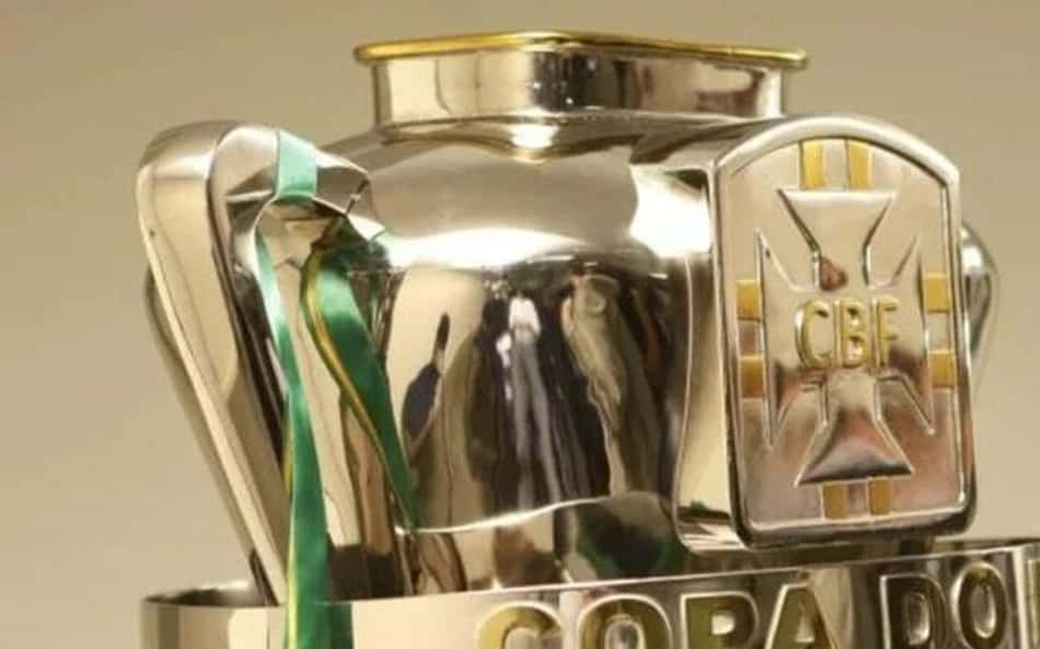 Copa do Brasil: jogos entre Flamengo e Grêmio terão transmissão em tv aberta; veja datas e horários
