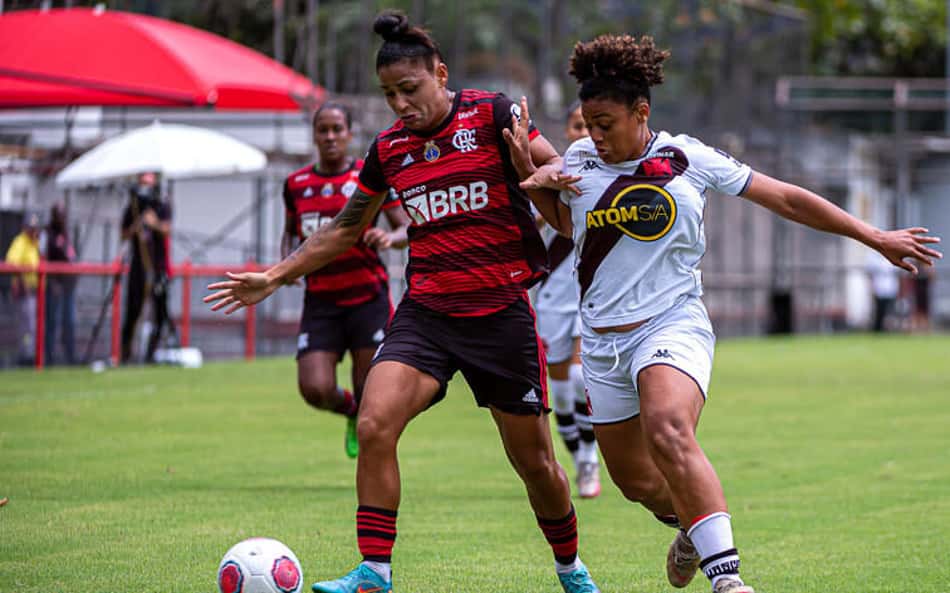 As mudanças no futebol feminino no Brasil desde a última Copa