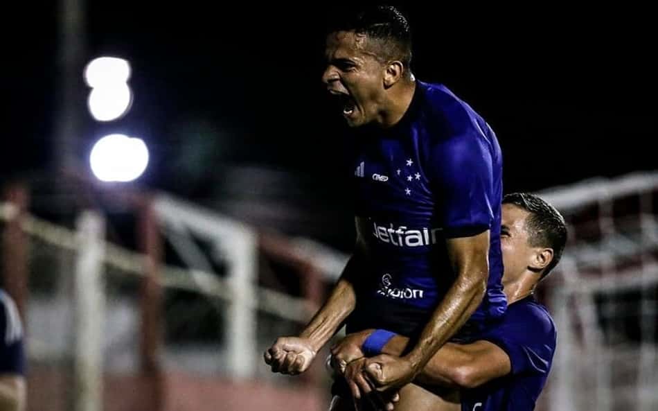 Otimista pela permanência de Bruno Rodrigues, Cruzeiro tem 'ameaça' saudita; entenda