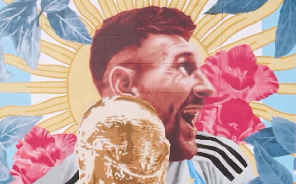lionel-messi-ganha-mural-de-75-metros-de-altura-na-argentina-futebol-ltino-aspect-ratio-512-320
