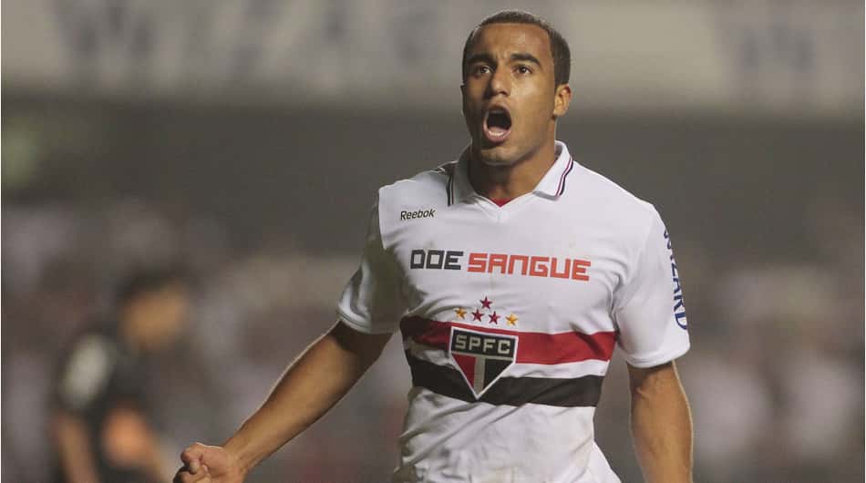 lucas-moura-sao-paulo-2012-1689128483-111293