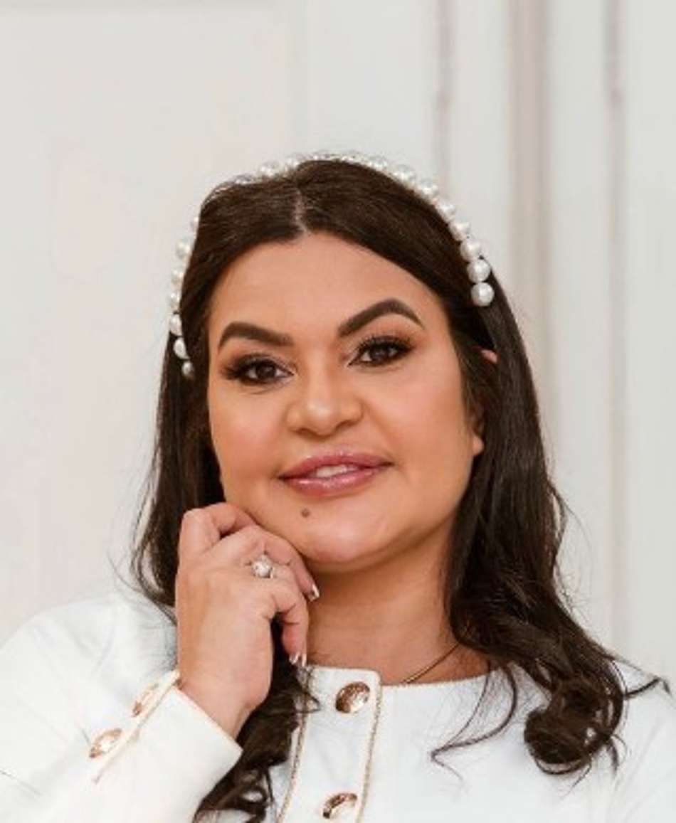 maira