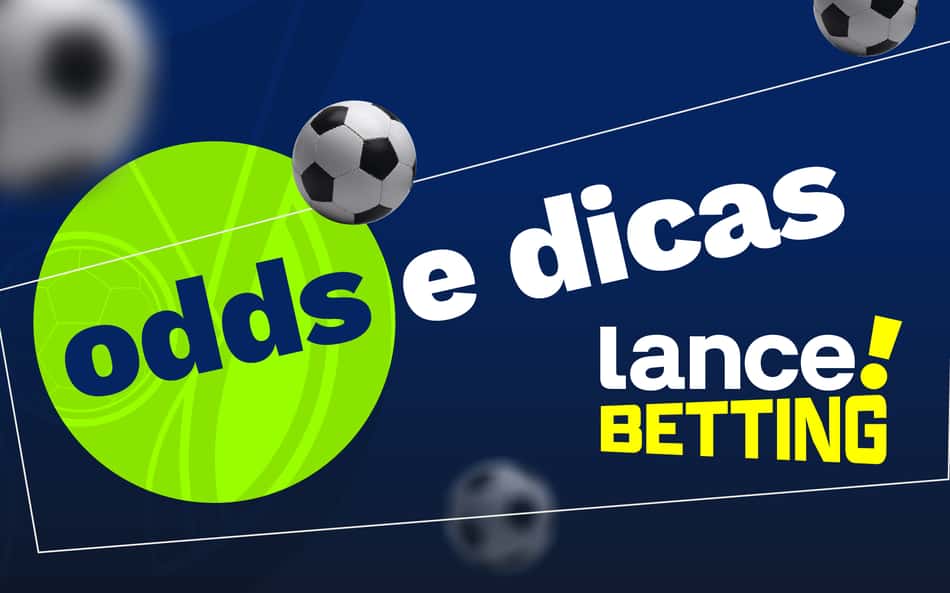 Brasileirão: dicas e odds para apostar na 18ª rodada