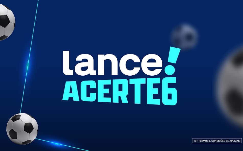 Acerte6: confira os placares mais votados!