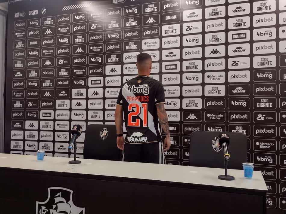 praxedes-vasco