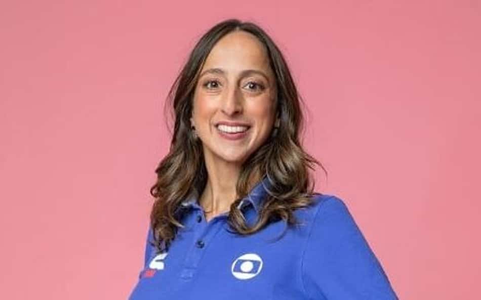 Copa do Mundo Feminina: Renata Mendonça aponta incoerência de Pia, mas cita 'trunfo' para disputa do título
