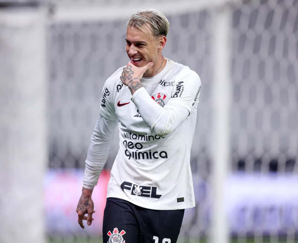 roger_guedes_corinthians_vasco