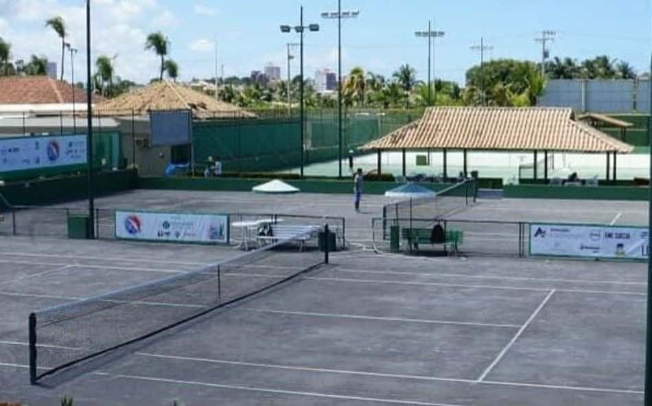Copa Costa Verde Atakarejo em Salvador (BA) é confirmada para setembro e amplia status internacional
