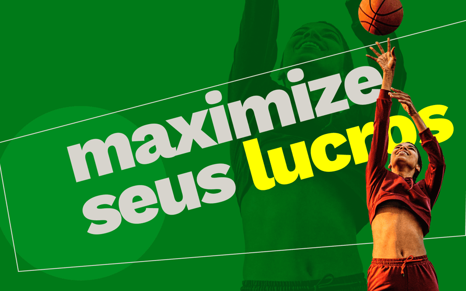 thumb_conteudo_intermediario_maximize_seus_lucros-6-aspect-ratio-512-320