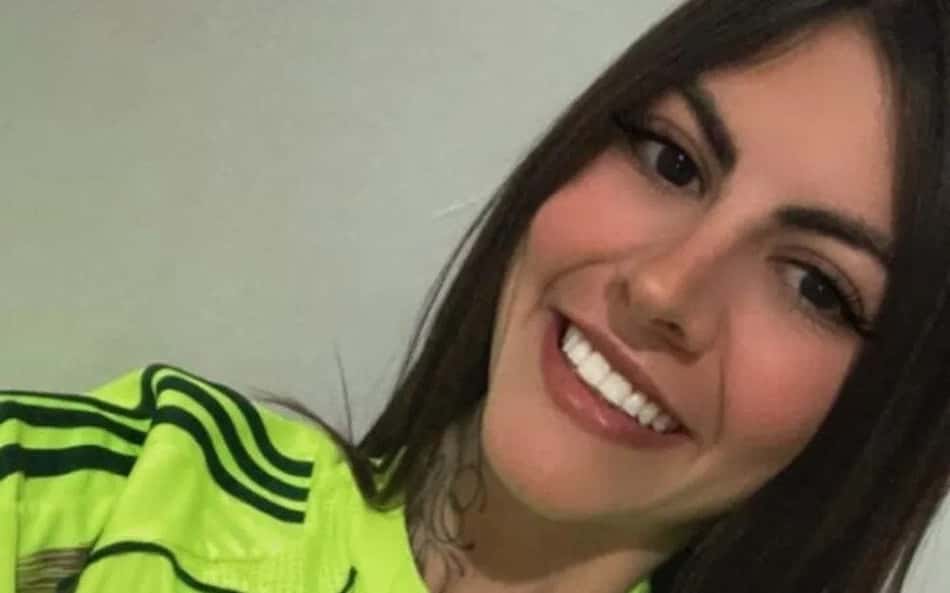 Maior organizada do Palmeiras dá versão sobre morte de torcedora