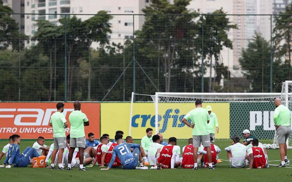 treino_palmeiras_11_julho_2023-aspect-ratio-512-320