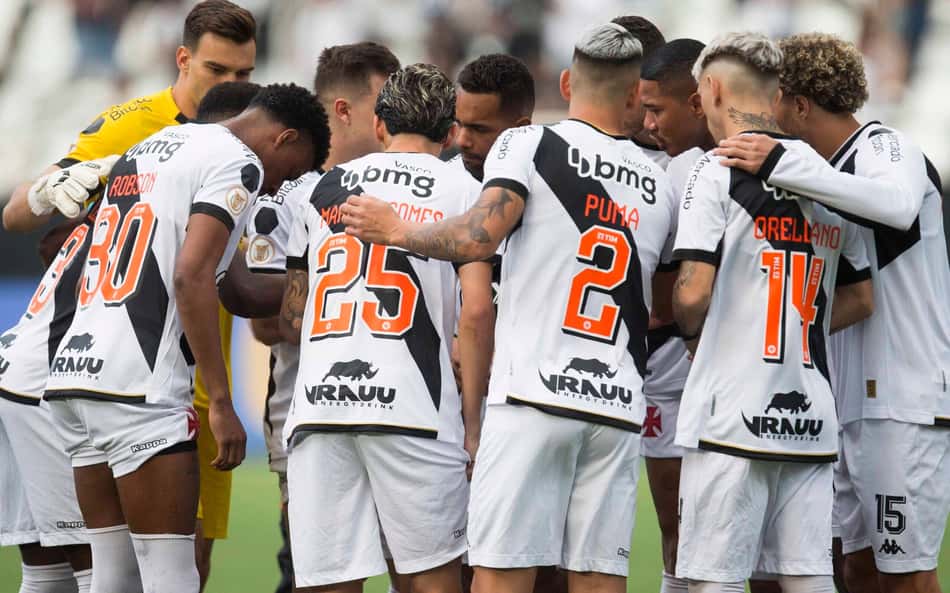 vasco-botafogo-nilton-santos-scaled-aspect-ratio-512-320