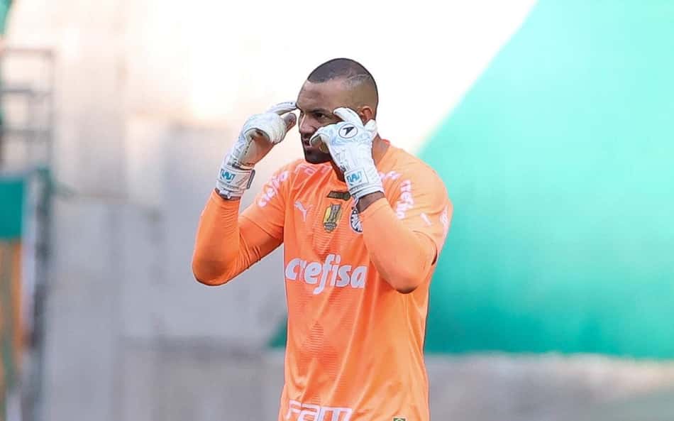 weverton_palmeiras_fortaleza_brasileirao_2023-aspect-ratio-512-320