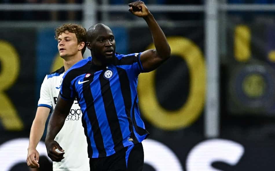 Lance! Betting disponibiliza mercado para transferência de jogadores