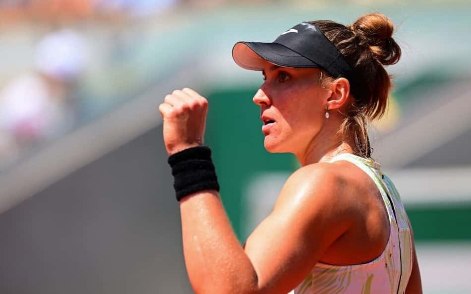ATP de Cincinnati: 7 jogos pra apostar na Lance! Betting nesta segunda