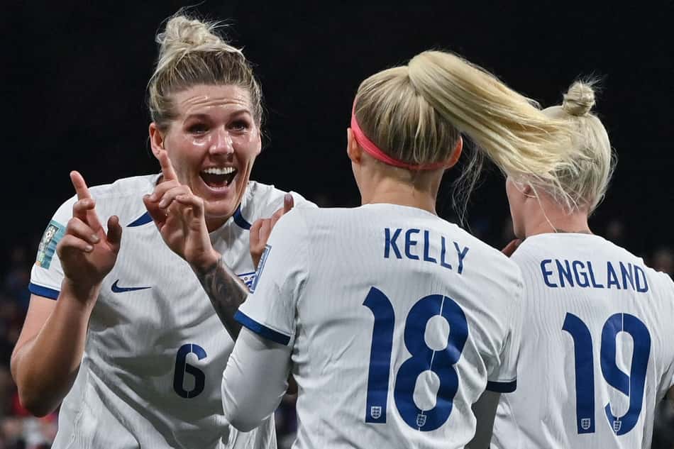 FBL-WC-2023-WOMEN-MATCH39-CHN-ENG