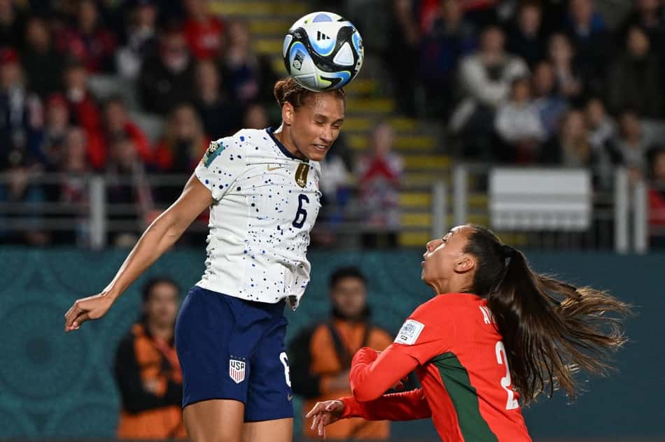 FBL-WC-2023-WOMEN-MATCH41-POR-US