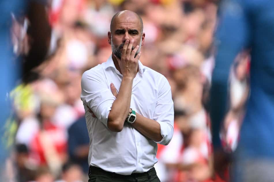 FBL-ENG-PR-COMMUNITY-ARSENAL-MAN CITY